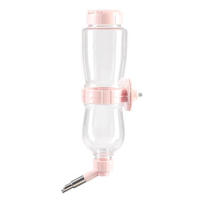 威毕鸟用饮水器中小型鹦鹉