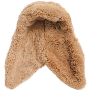 鸟窝鹦鹉窝冬天保温保暖披肩过冬虎皮牡丹玄凤棉窝毛毯鸟取暖靠垫