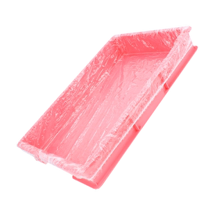 兔笼一次性薄膜套荷兰猪兔子粪便清理用品宠物托盘清洁袋厕所尿垫