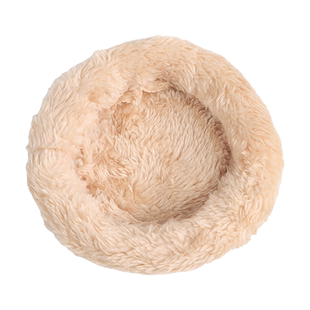 威毕草窝椰壳窝棉垫冬季保温保暖鸟儿用品大全虎皮文鸟牡丹防寒窝