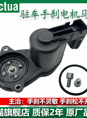 路虎揽胜行政运动极光发现