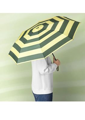 现货包邮宜家克纳拉易携带防晒太阳伞晴雨两用防晒紫外线折叠伞