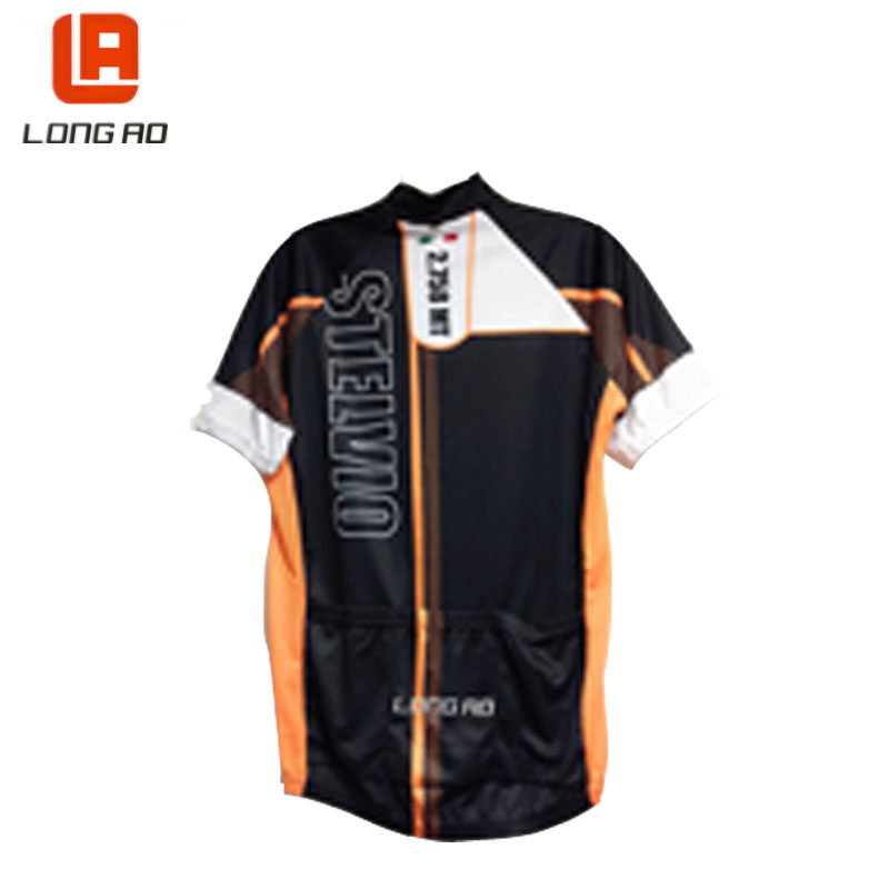 Vêtement cyclisme mixte - Ref 2220877 Image 3