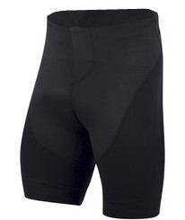 Tenue de cyclisme mixte - Ref 2216224 Image 3