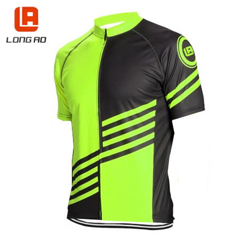 Tenue de cyclisme mixte - Ref 2220853 Image 3