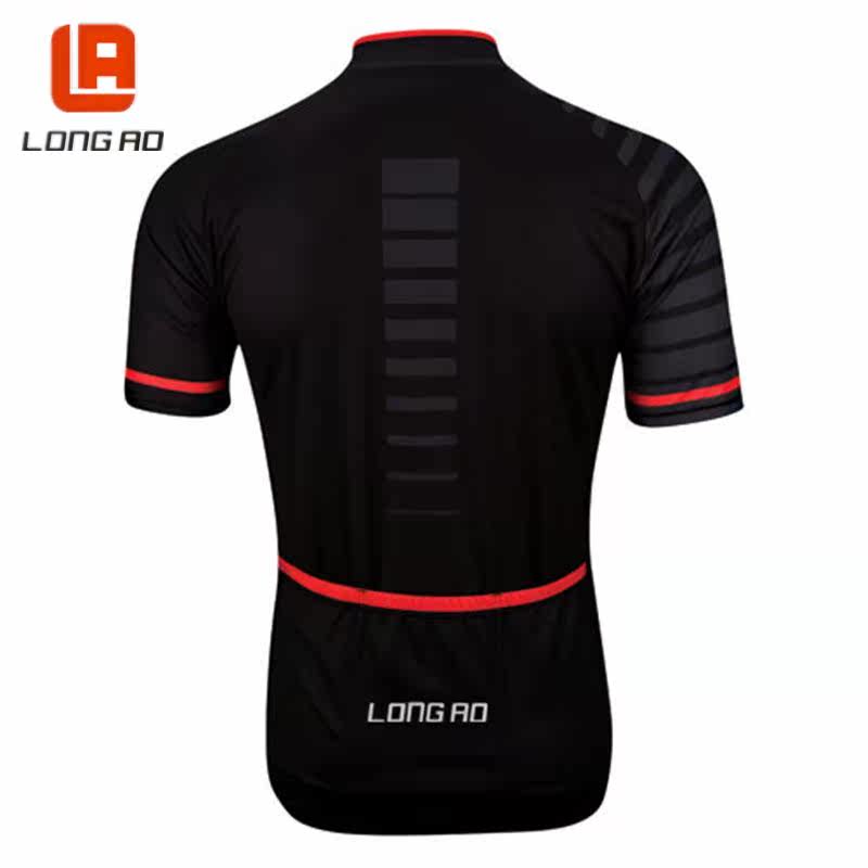 Vêtement cyclisme mixte - Ref 2220882 Image 3