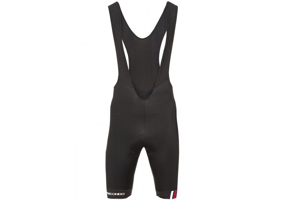 Tenue de cyclisme mixte - Ref 2219946 Image 4