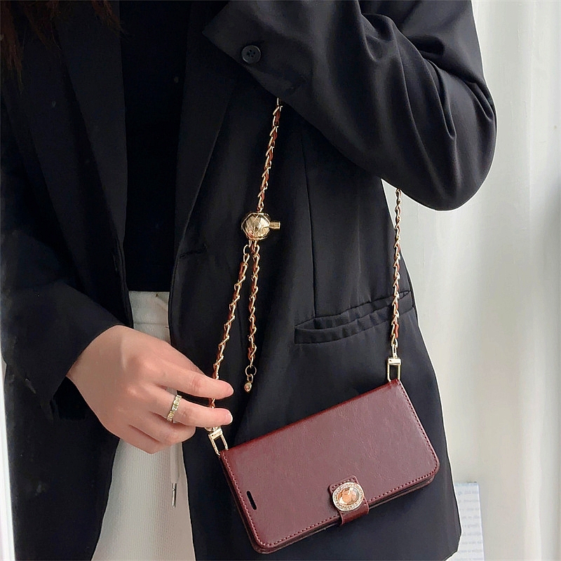 日韩风新款简约个性创意