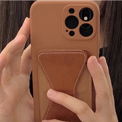 立体可爱库洛米定制款式