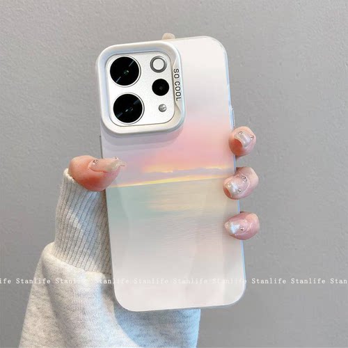 适用于华为nova151413pr彩