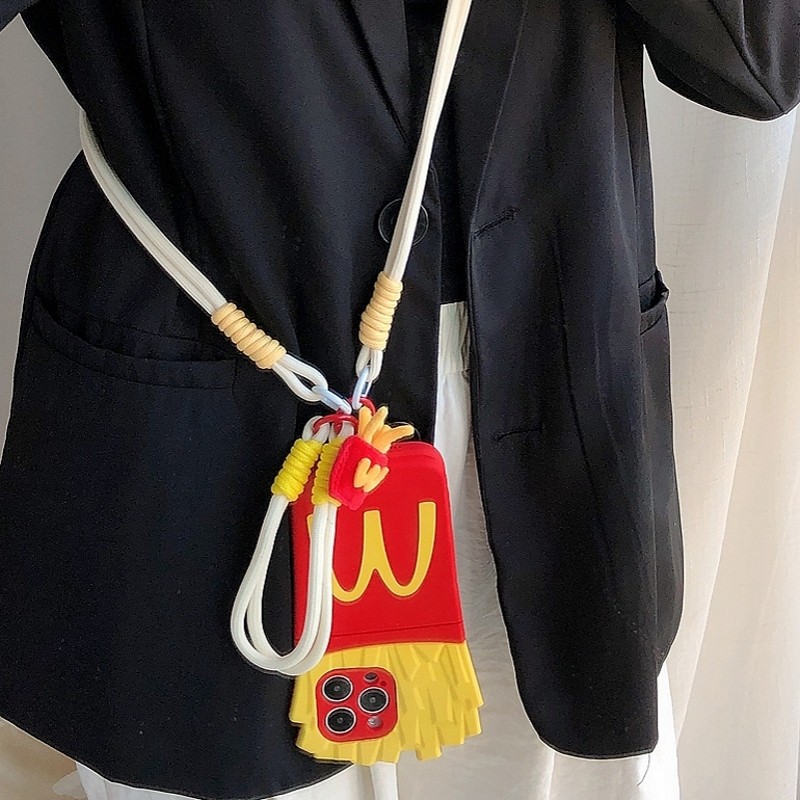 日韩风新款简约个性创意