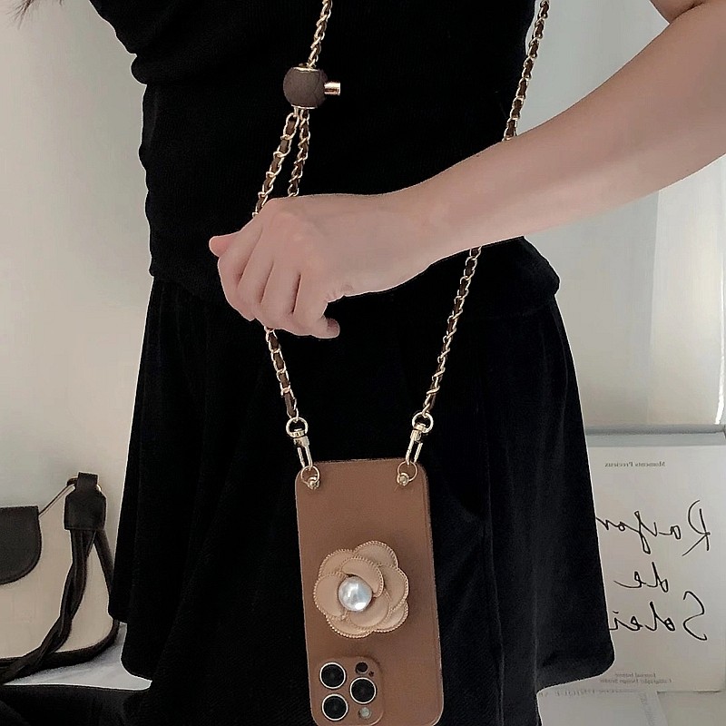 日韩风新款简约个性创意