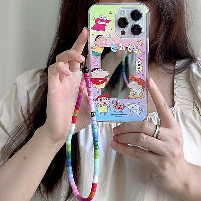 日韩风新款简约个性创意