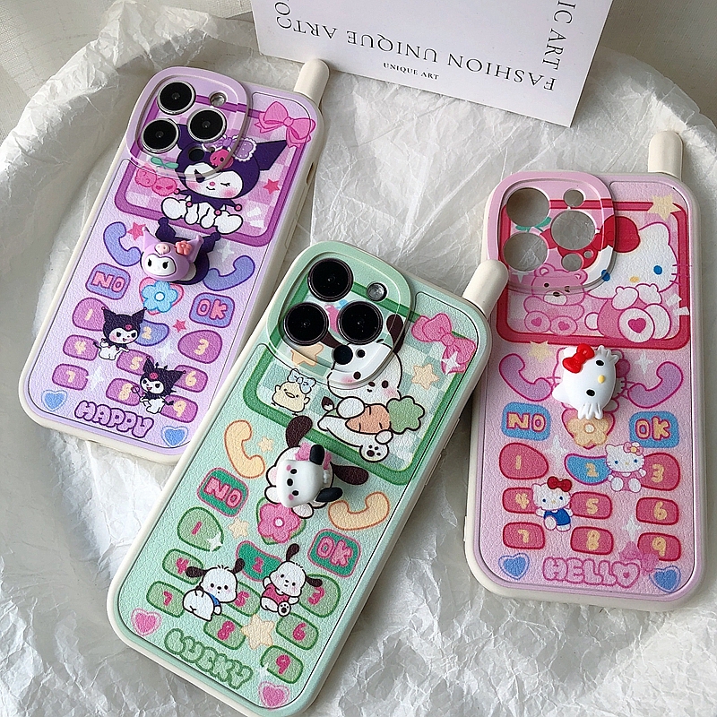 日韩风新款简约个性创意