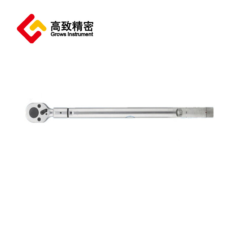 上海预置扳手 扭力扳手 定值扭矩扳手y2 y5 y10 y10 y20