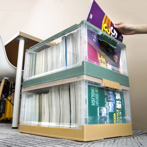 滑轮收纳箱价格 滑轮收纳箱图片 星期三