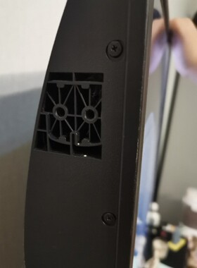 适用于小米电视底座L43M5-ES/EX/-5S/-5A L43M7-ES/EA L43R6支架