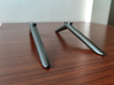 适用于48/49英寸海信电视底座