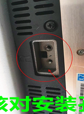 适用海信电视底座HZ50U7A/55A55F/55E5A/55E5D/65U7A/65E7D/65E5A