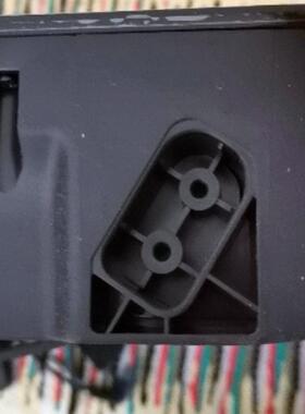 适用于海尔电视机42R31底座LE43Z51Z H42E12 LE40A31G 39K31A支架