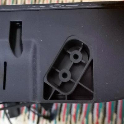 42R31电视底座LE43Z51ZH42E12