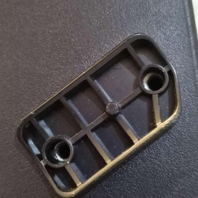 曲面电视底座桌面支撑架座子