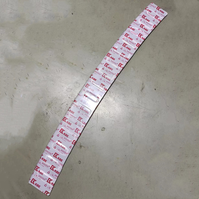 长城哈弗h1h2h6h8h9后备箱护板