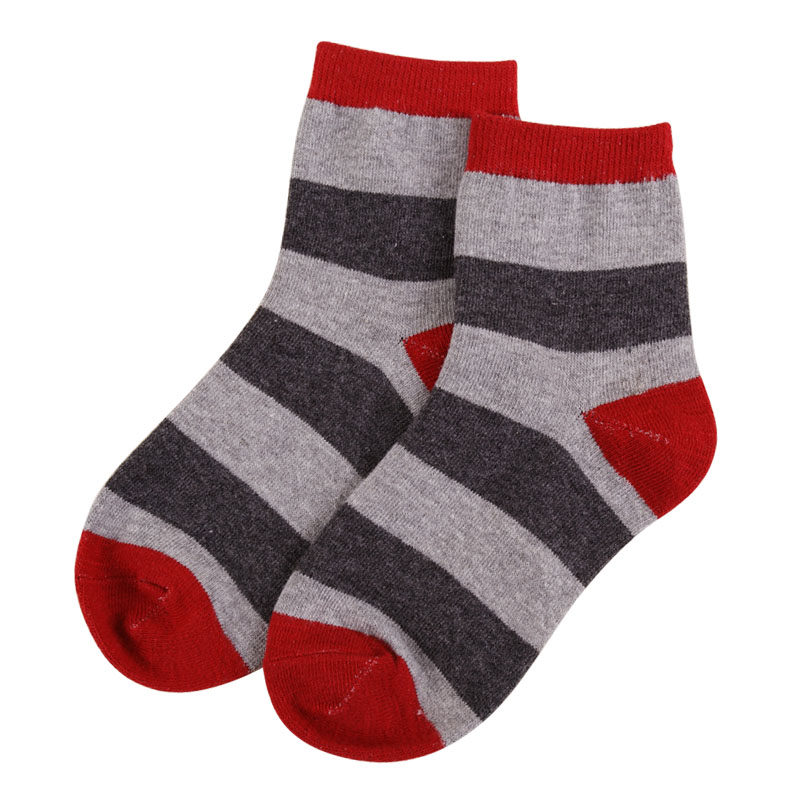 Chaussettes enfant - Ref 2106876 Image 5