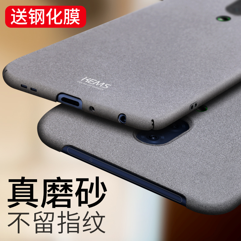 opporeno手机壳 OPPO reno2+新款10倍变焦版超薄石墨灰十潮牌男2z保护套renoz简约升降摄像头软纯黑色renoace 3C数码配件 手机保护套/壳 原图主图