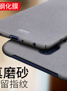 适用opporeno手机壳 OPPO reno2+新款10倍变焦版超薄石墨灰十潮牌男2z保护套renoz简约升降摄像头软纯黑色