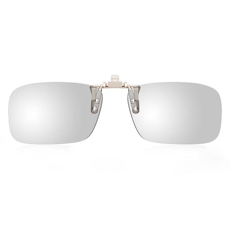 欧诚眼镜激光IMAX3D眼镜