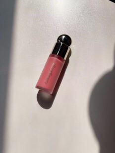 现货包邮Rare Beauty赛琳娜 液体腮红happy/hope/joy中样3.2ml