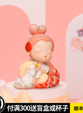 可米生活艺术家原创设计