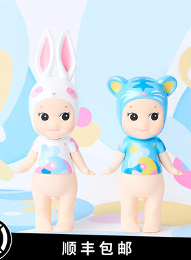 礼物桌面摆件艺术家联名