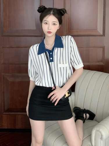 吉星一尝 JXYC9623 吉星一尝 JXYC9623