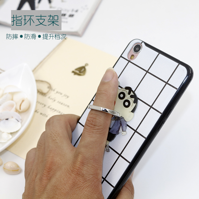 Support téléphone GSM - Ref 1363385 Image 5