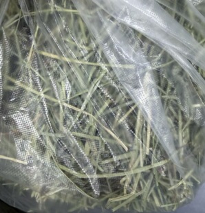 白菜麻麻 家庭装10斤 美提一番一压草片出草率高性价比高 高纤维