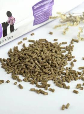 白菜麻麻 行货美国马祖瑞龙猫粮主粮 送磨牙脆脆筒原包装26年12月