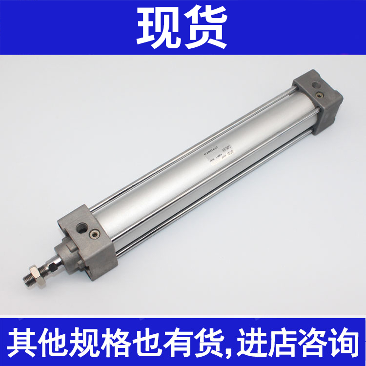 MDBB/MBB32-100Z-125Z-150Z/250Z/350Z/400Z/500Z/600Z气缸