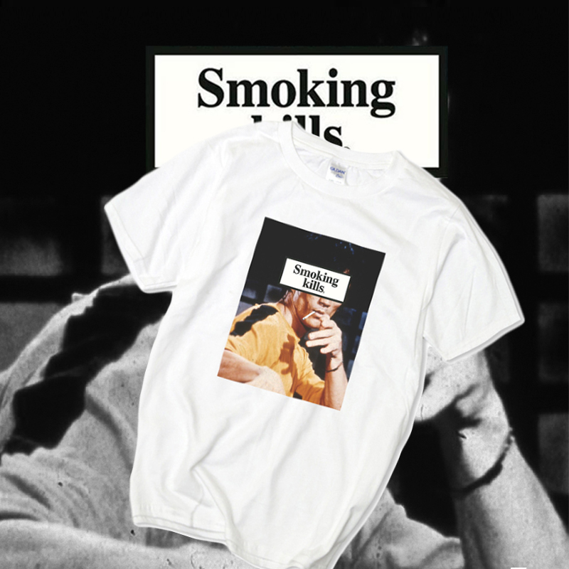 ÖйúÓÐÎû¹þºì»¨»ápg oneËÎÜçͬ¿îsmoking killsÀîСÁúÄжÌÐätÐô