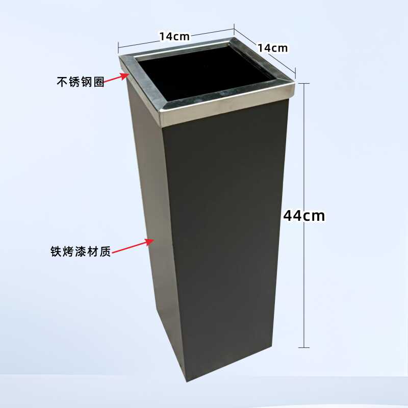 走廊会所宾馆内桶方形