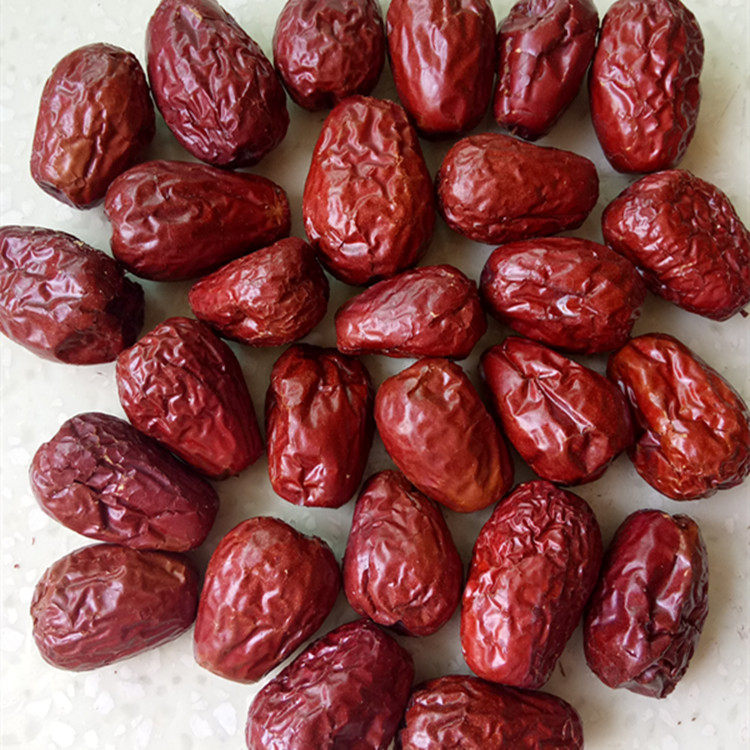 新疆红枣 新疆灰枣500g 若羌灰枣红枣干果包邮,水产肉类/新鲜蔬果/熟食,枣,淘宝优惠券,粉丝福利购,淘宝优惠卷
