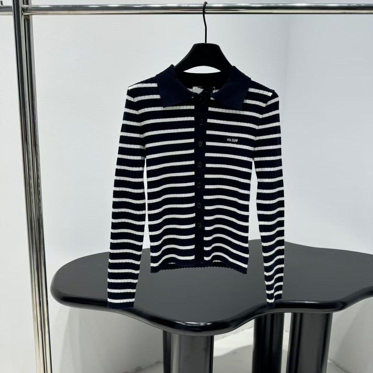 好漂亮复古日杂感摇粒绒立领格子外套女短款拉链宽松百搭时尚显瘦,女装/女士精品,短外套,淘宝优惠券,粉丝福利购,淘宝优惠卷