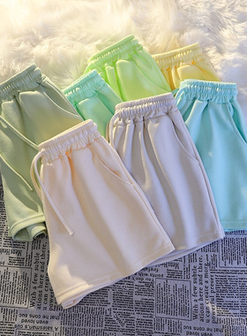 woman Sexy Women Shorts Pant for Short pants Summer Clothes