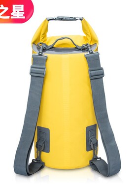 waterproof bags storage dry sack bag sport swimming bags