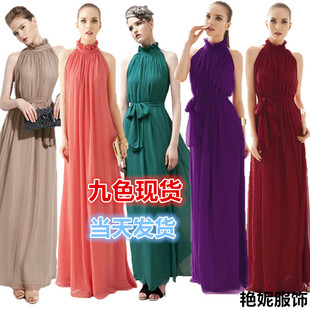 Sexy Gown Evening Women Dresses Dress Summer Prom 2025 Long