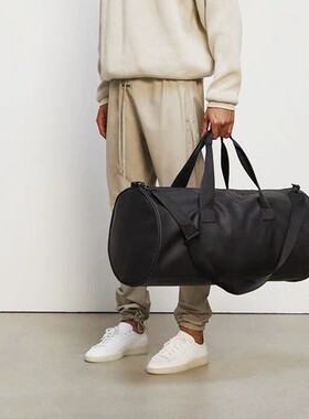 Men Gym Bags For Fitness Training Outdoor Travel Sport Bag M
