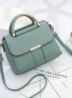 bag 2023 new hand bags for women high quality ladies handbag