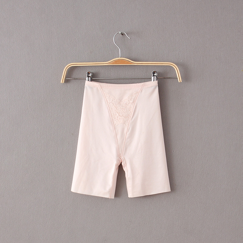 body amincissant SK8229 - Ref 673069 Image 1