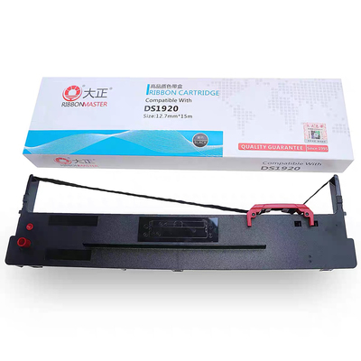 大正AR580P色带架 适用得实AR550II DS1920 DS1930 650pro 520II